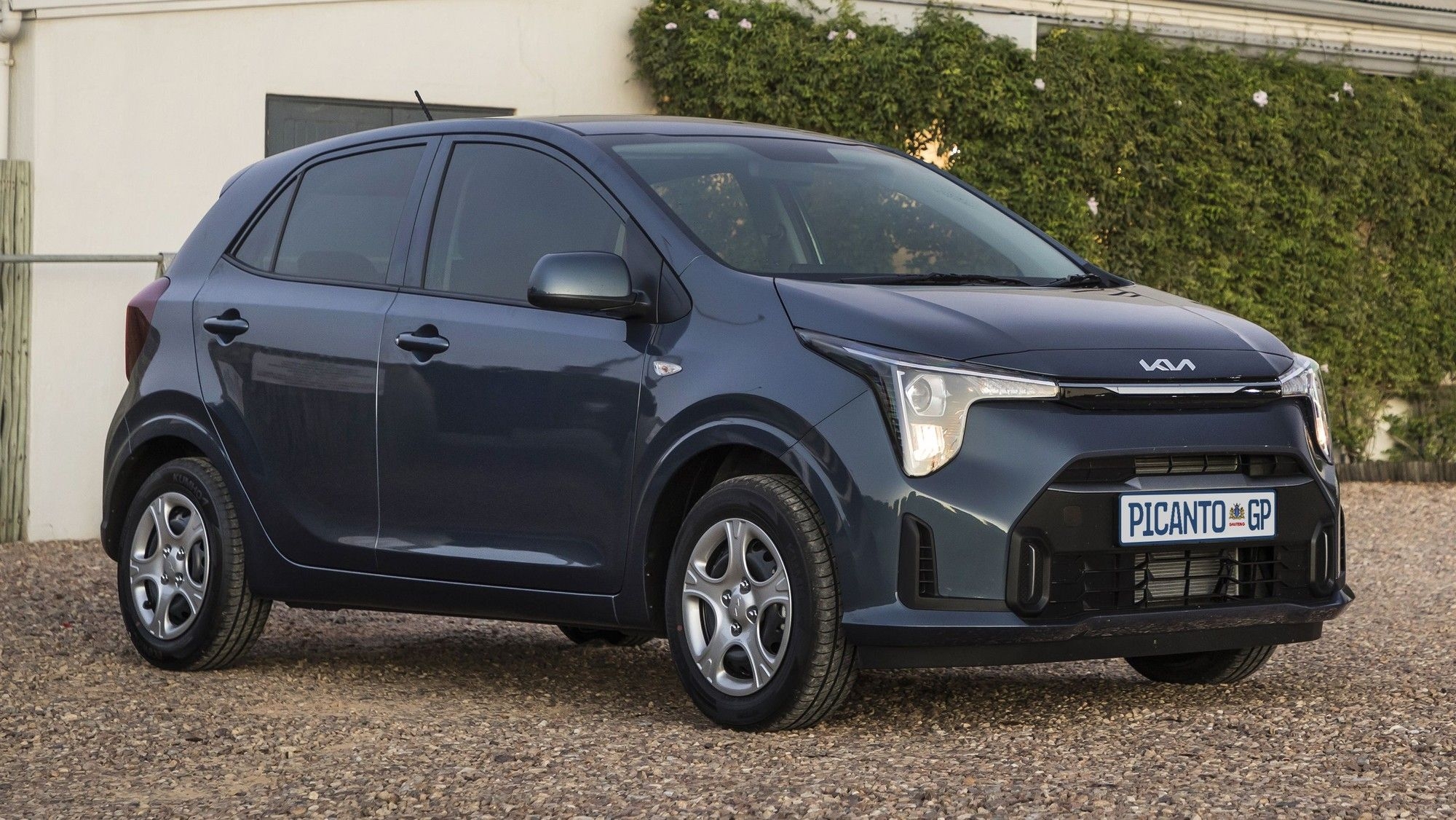 Kia Picanto now more affordable, but can it claw back sales ground lost to Grand i10, Swift?