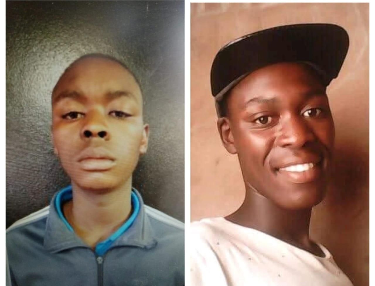 Unprovoked attack: Limpopo brothers stoned man to death during tavern drinking spree