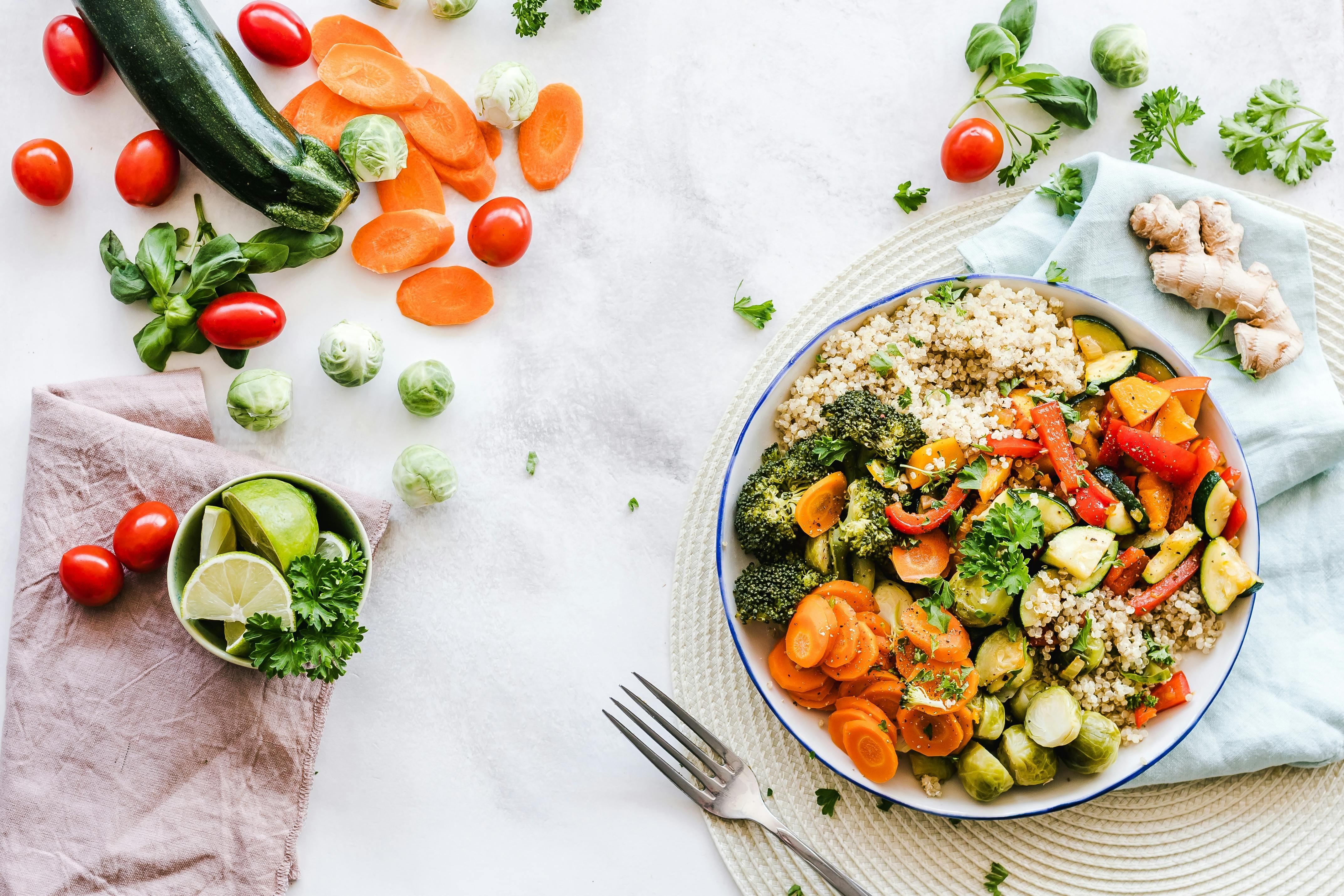 What's happening in Cape Town: a joyful mix of wellness, wit and legendary tunes
