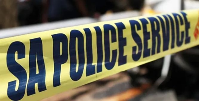 Syndicate linked to violent home invasions