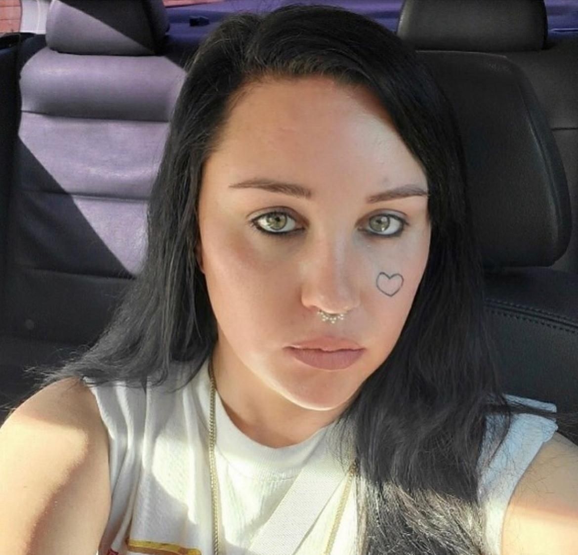 From red carpets to OnlyFans: how former Hollywood stars are cashing in on fame and fortune