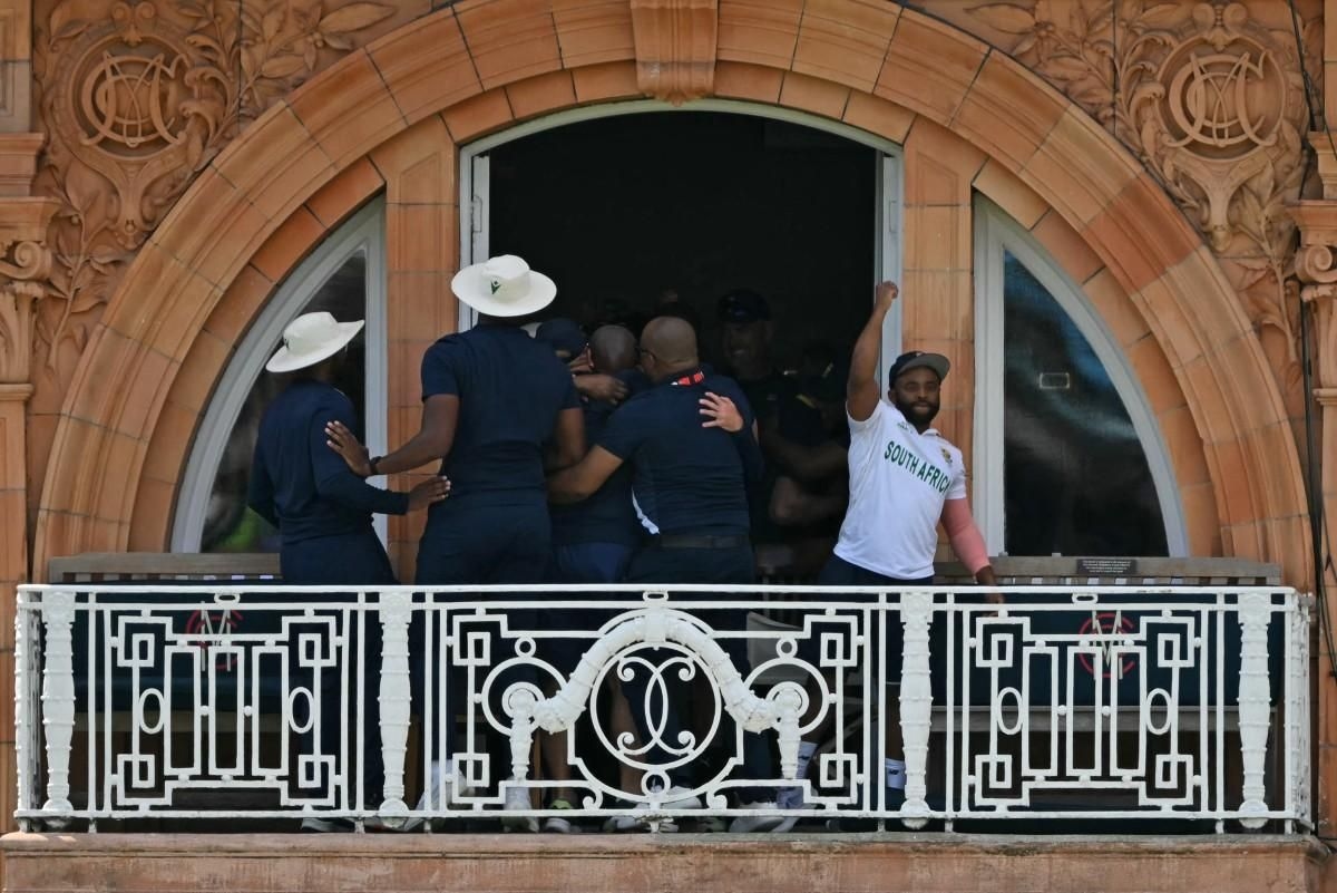 The tale of two Tests: Why it's time for a two-tier system in cricket
