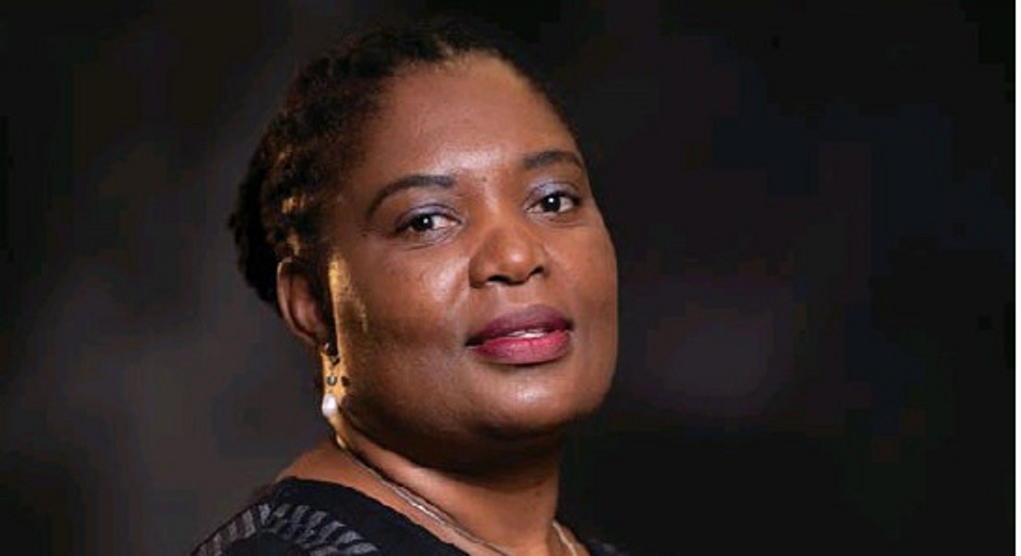 Kagiso Trust marks 40 years of transformative development in South Africa
