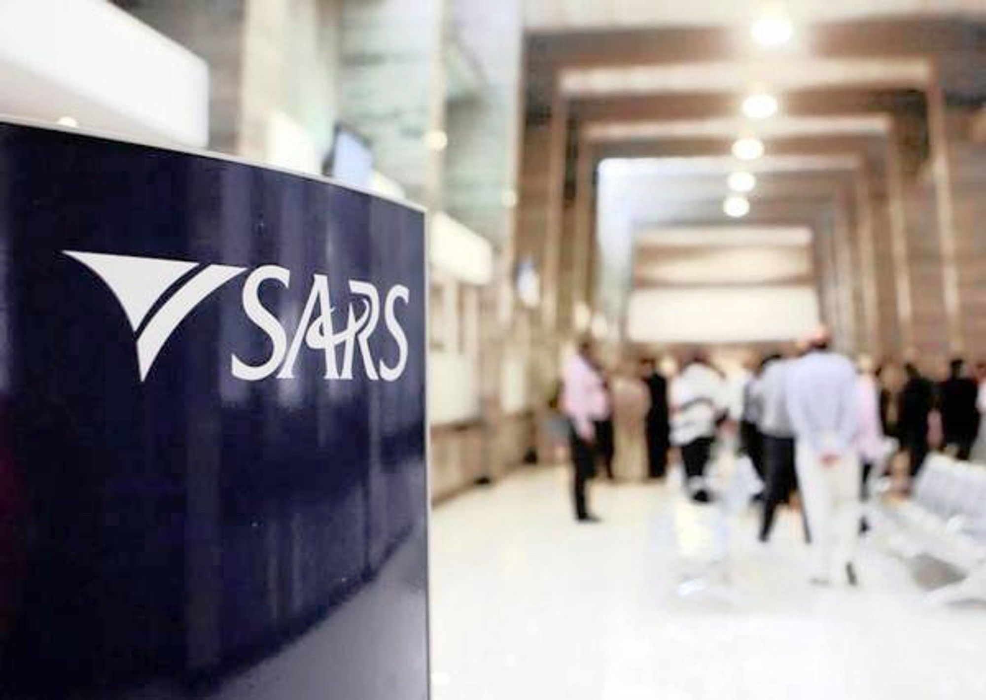 South Africa's budget 3. 0: A year of fiscal upheaval and strategic changes