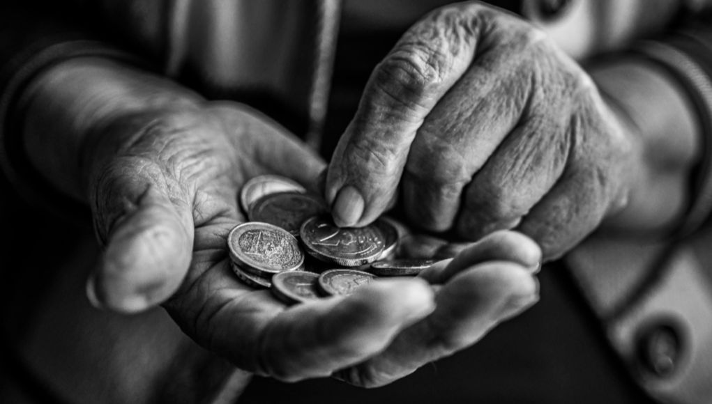 Why some public servants wish to continue beyond retirement age