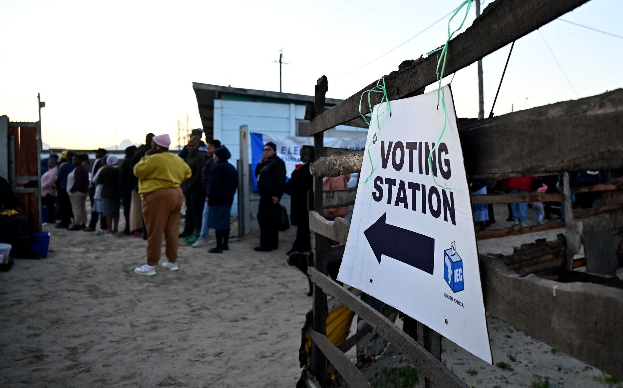 Another high-stakes by-election in KZN