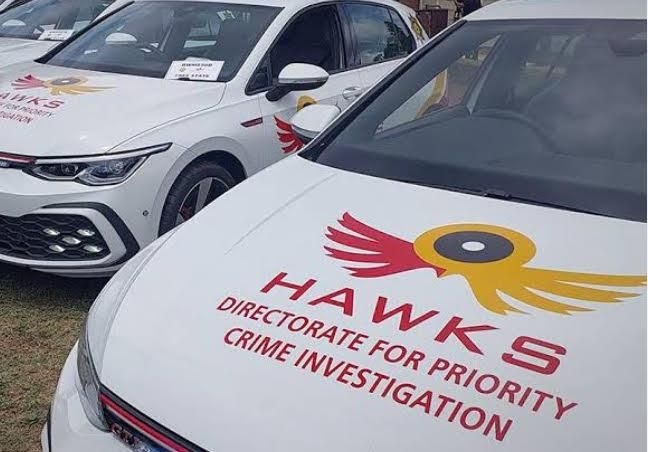 DA pressure reignites SANDF COVID drug investigation