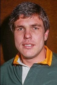 Former Springbok rugby legend Schalk Burger Snr and wine farm sentenced for tax return failures