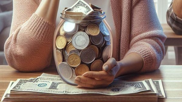 The odds are stacked against her: why women retire with 21% less in assets