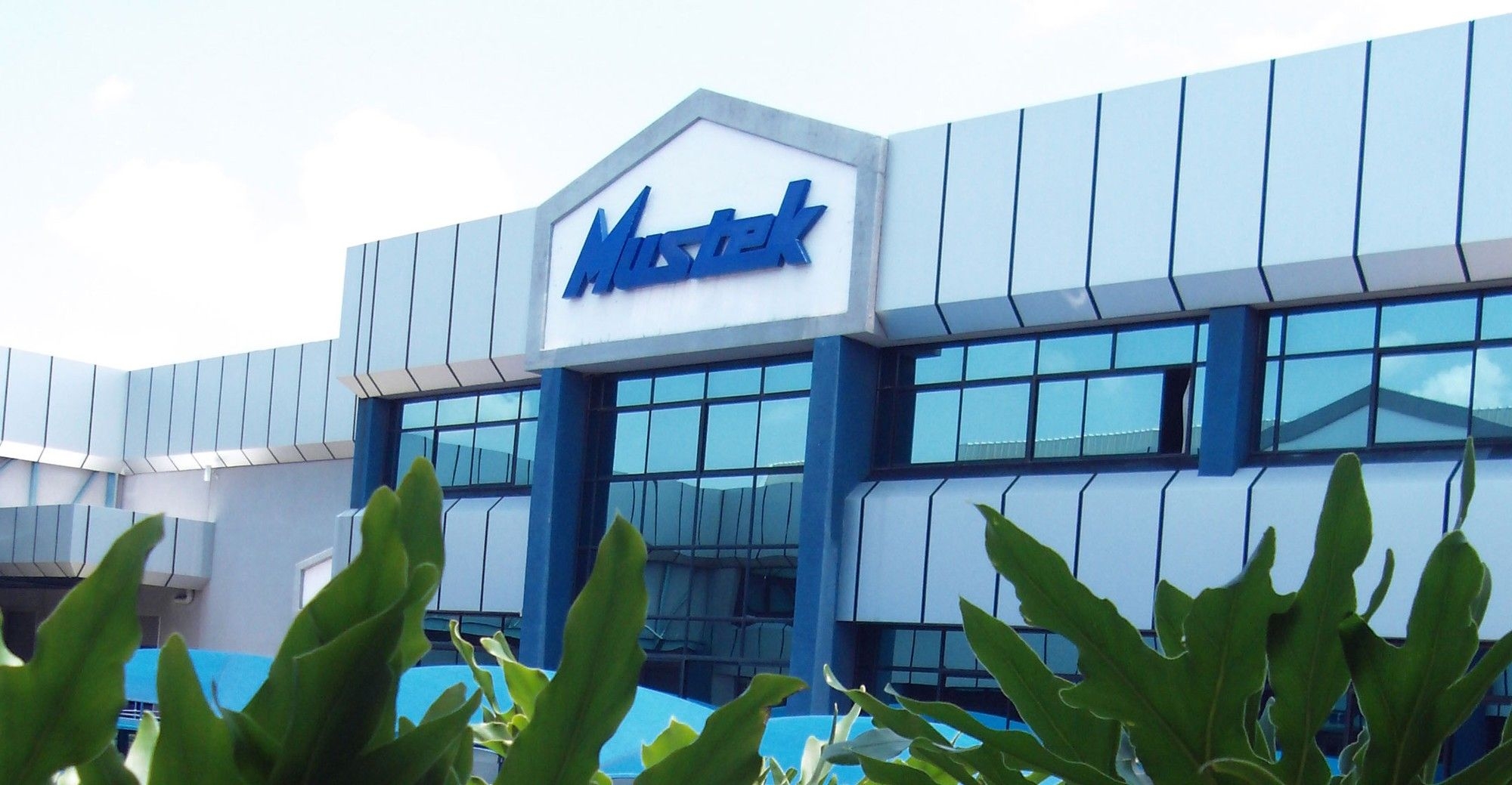 Novus Holdings wins High Court appeal against TRP ruling on Mustek takeover