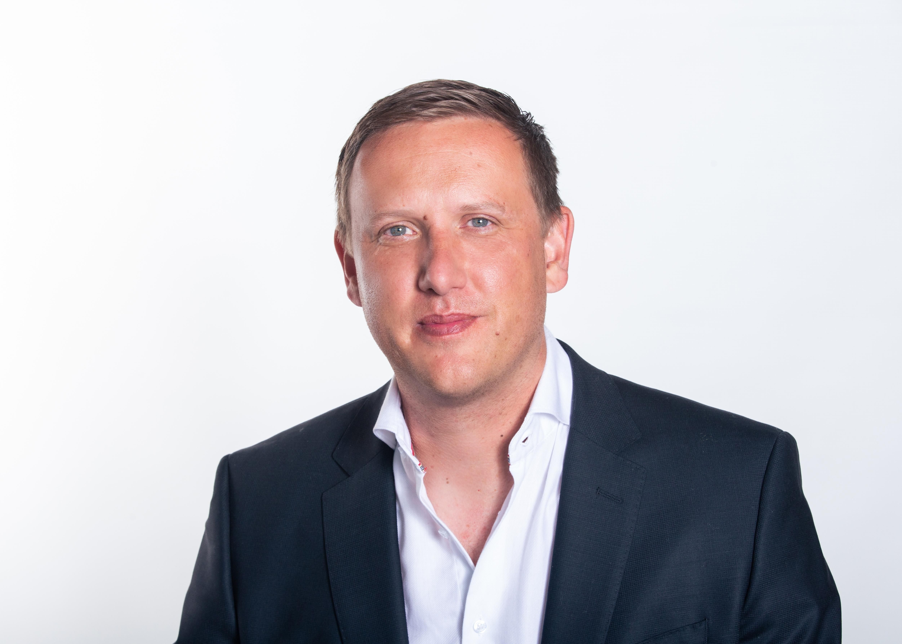 Collective X invests R50 million to bridge South Africa's digital skills gap