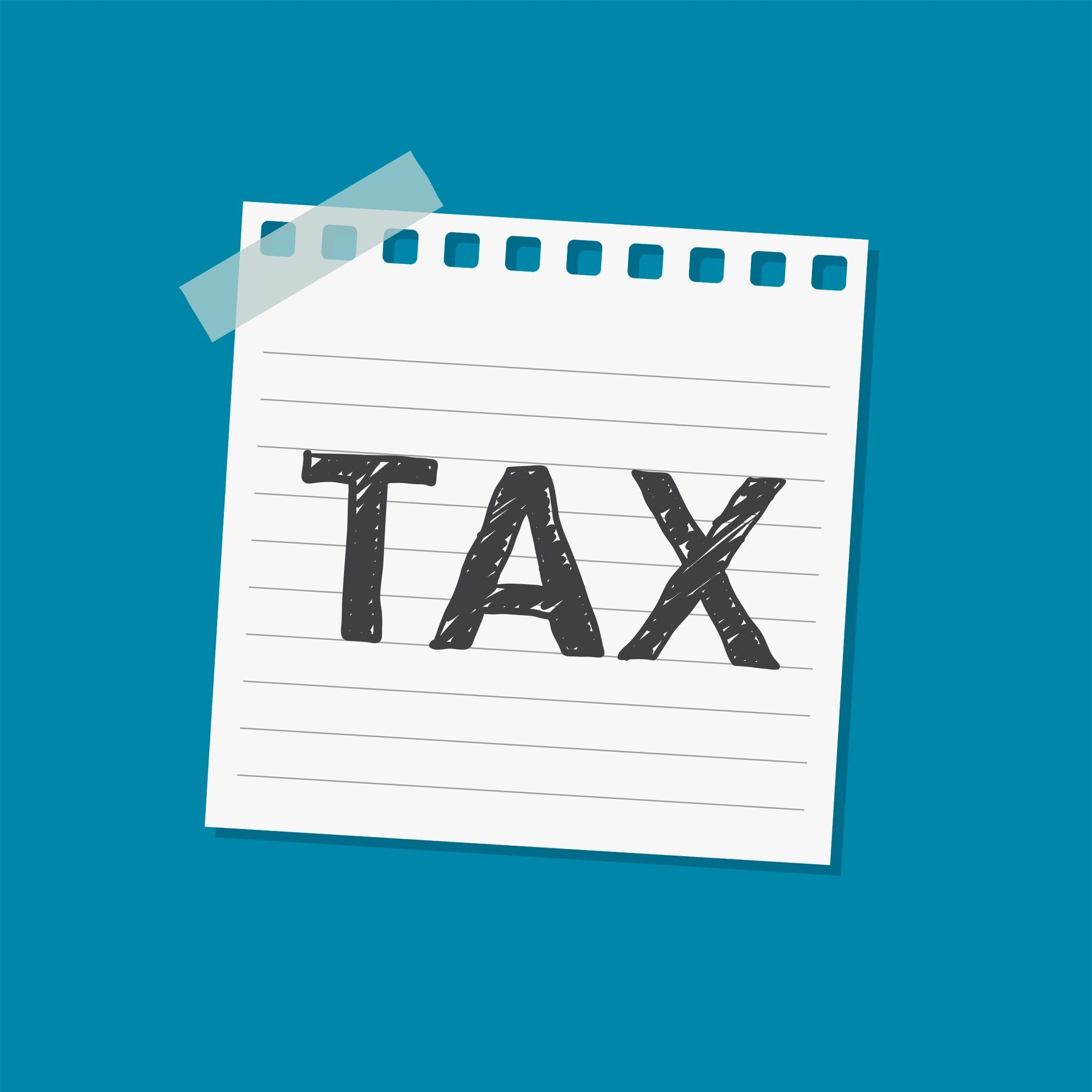 Point of view: essential tips for the 2025 Sars tax filing season