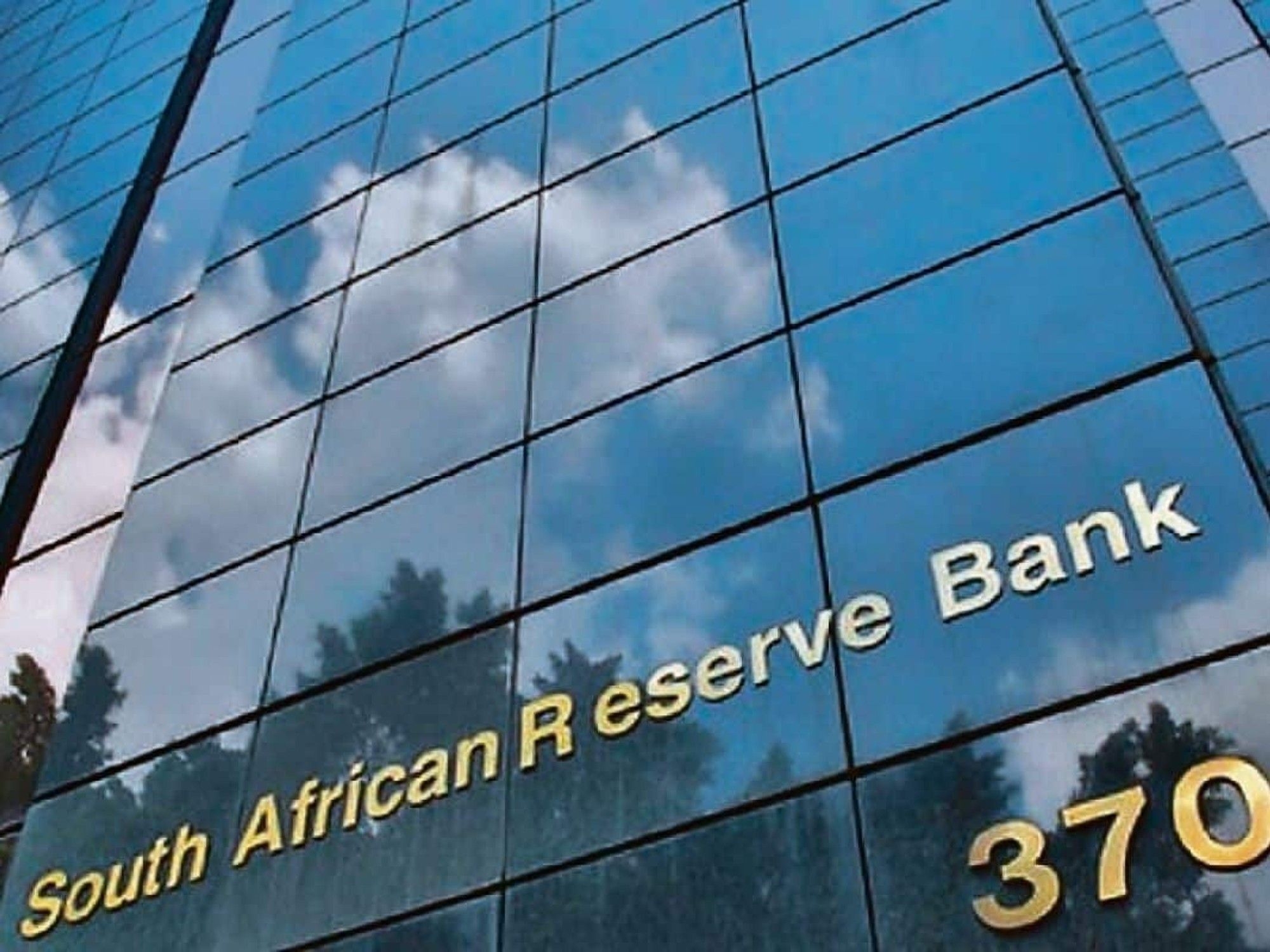 Prudential Authority imposes hefty sanctions on three major banks for FIC Act breaches