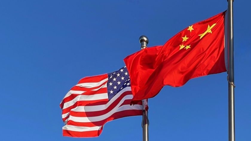 China, US extend tariff hike suspension: Stability amid uncertainty