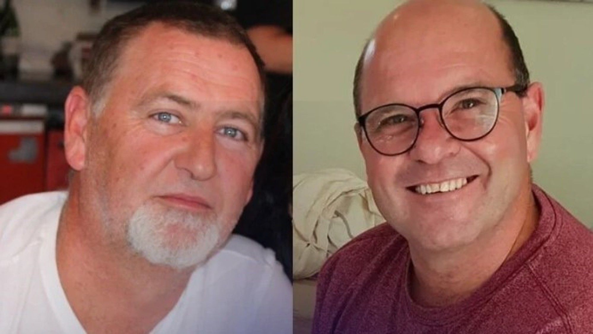 SA engineers released from Equatorial Guinea jail after diplomatic push and presidential clemency