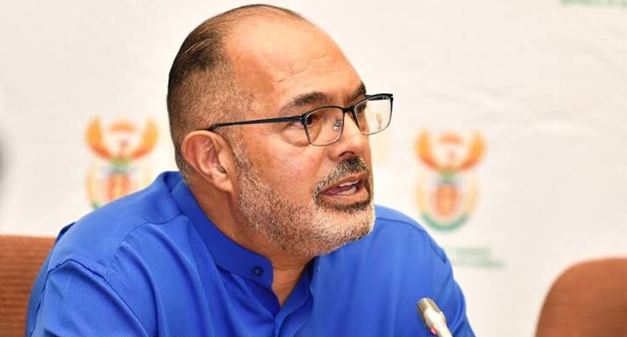 What vendors and consumers need to know about SARS' VAT rate reversal