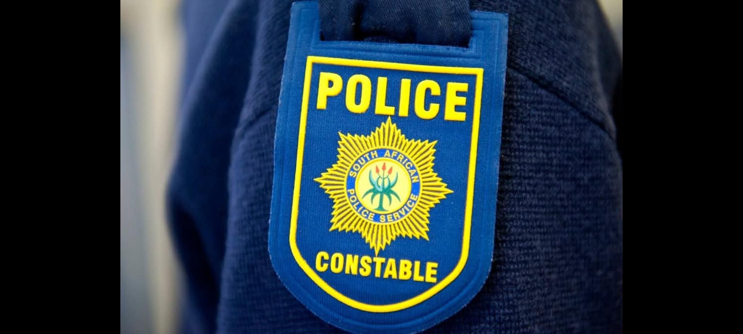 Fraudulent petrol claims land detective warrant officer in hot water