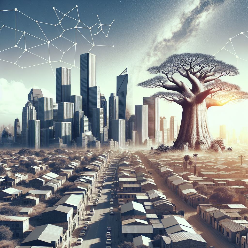South African REIT sector posts 4. 1% gain in May, outpacing equity and bond markets