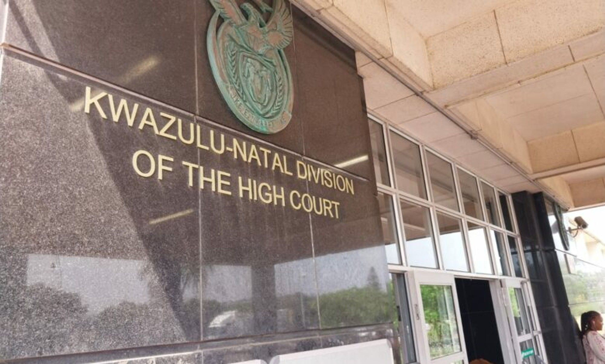 Court dismisses R27 billion damages claim against Department of Science and Innovation