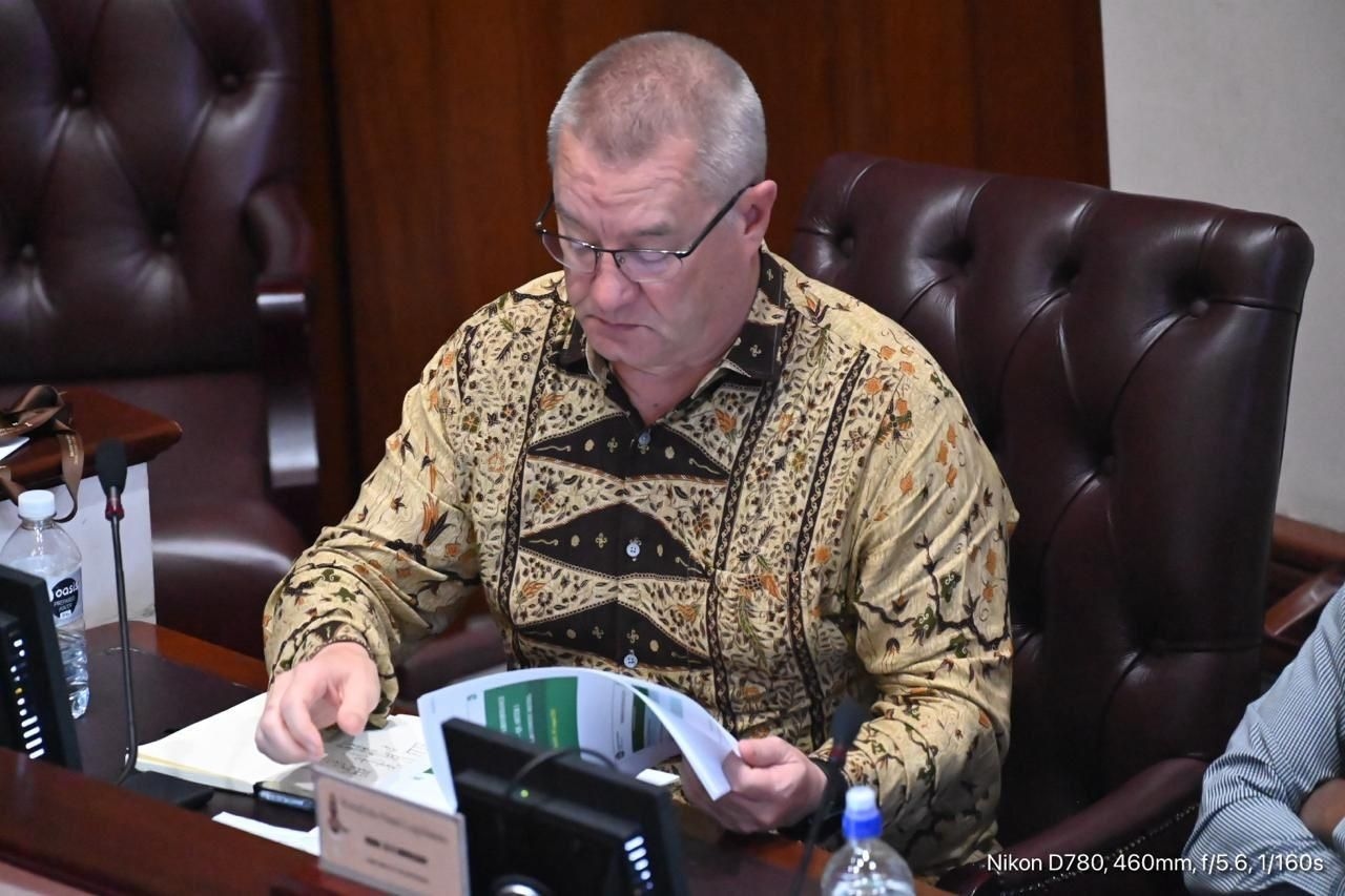 Head count underway to find ghost employees as KZN's financial challenges revealed