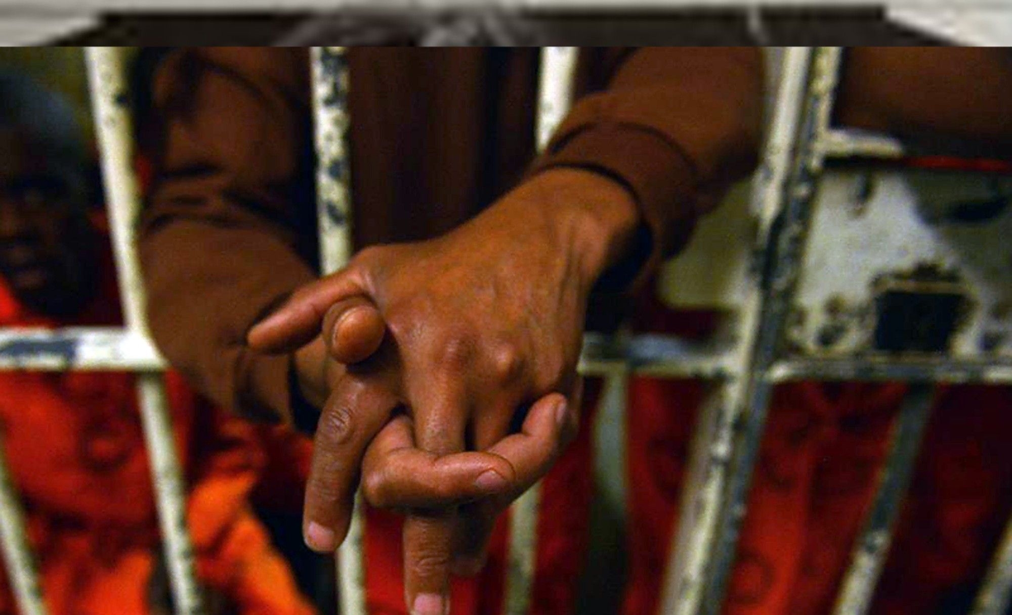 'Treated her like an animal': Zimbabwean man sentenced to life for Pretoria rape and robbery