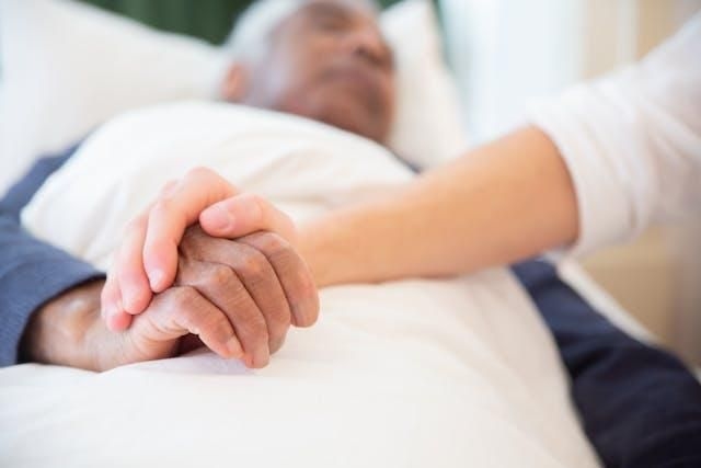 From chatbot to hospital bed: how a dash of salt became a dangerous AI prescription