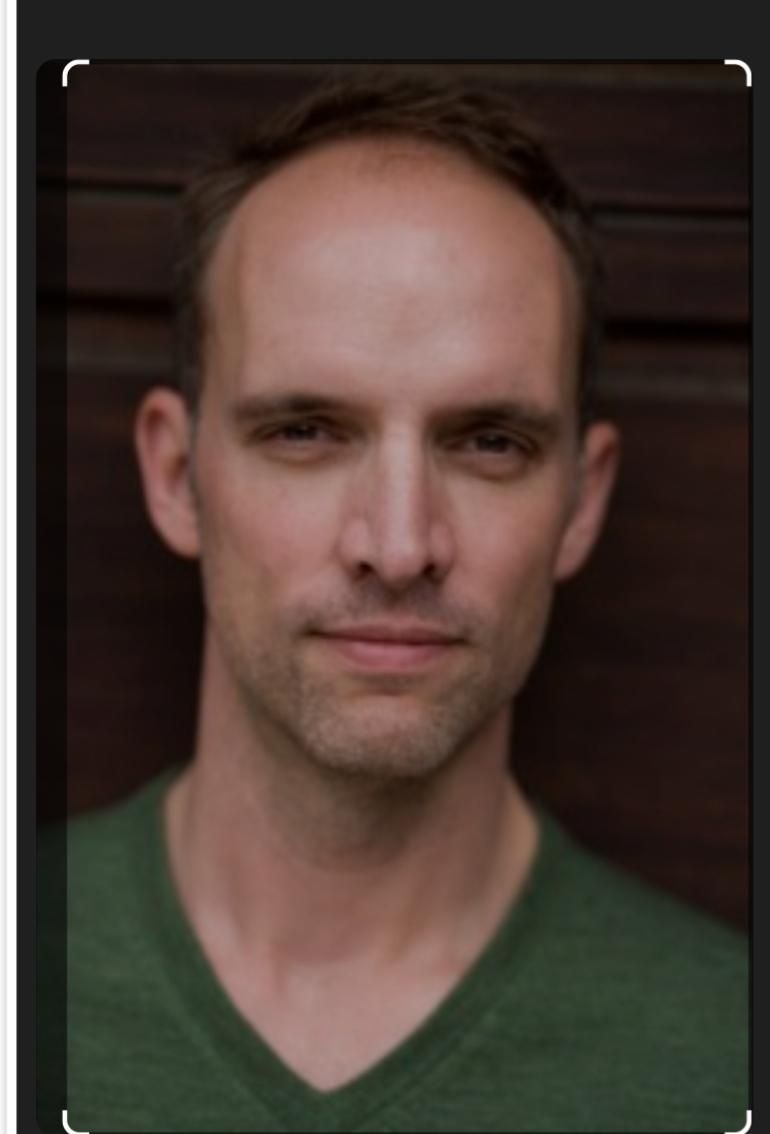 Prof Greg Jasperse hosts jazz master classes at Wits School of Arts