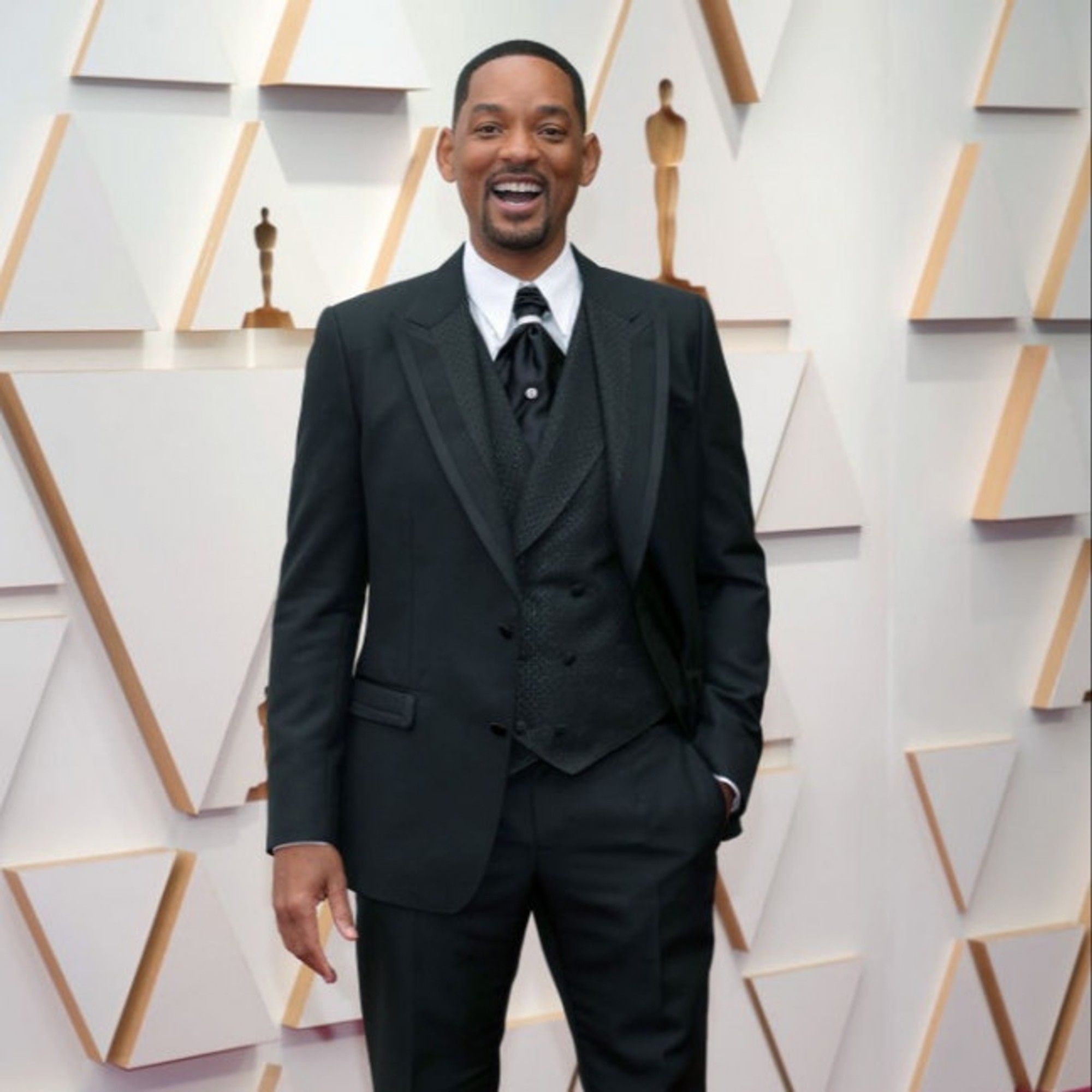 Will Smith reflects on his transformation after the infamous Oscars slap