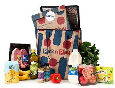Pick n Pay launches new app, retailer's biggest milestone since launch of on-demand