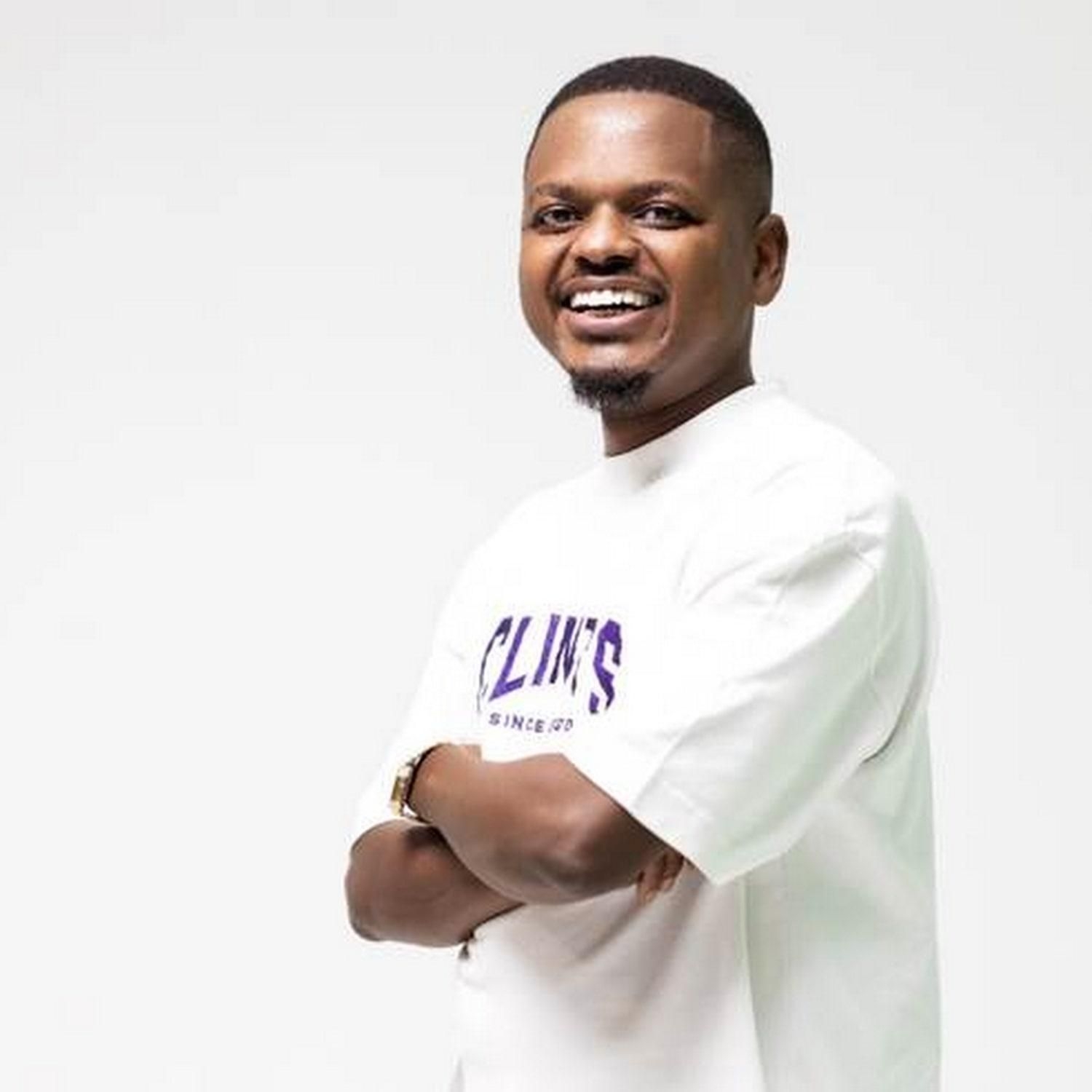 MacG responds to parliamentary backlash, extends olive branch to Minnie Dlamini