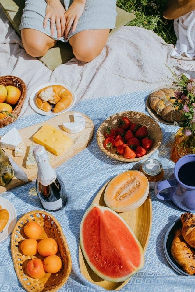 Live better daily: WHO's easy health hacks to outsmart non-communicable diseases