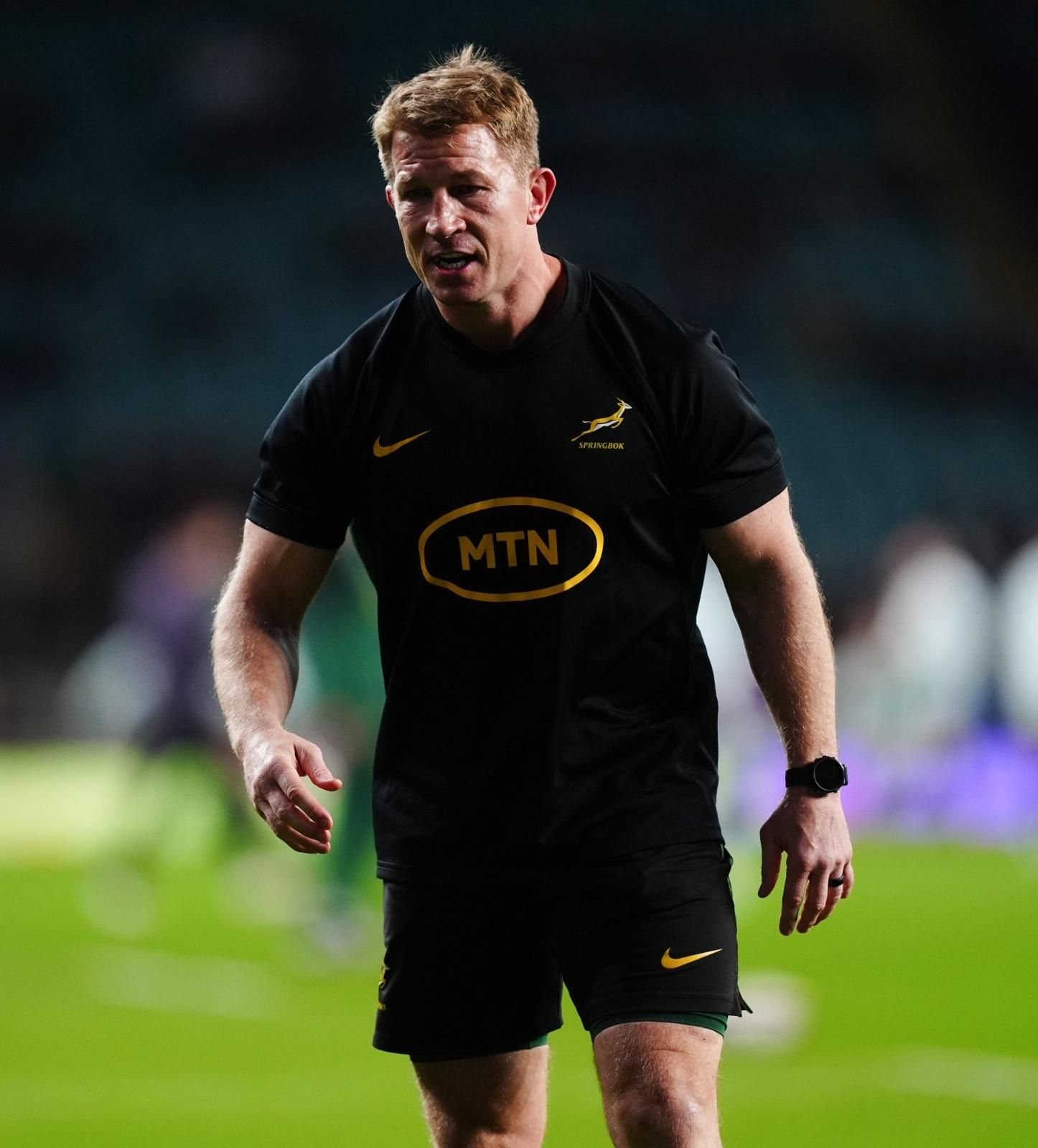 How the Wallabies' bruisers have boosted their attacking play ahead of Springboks clash