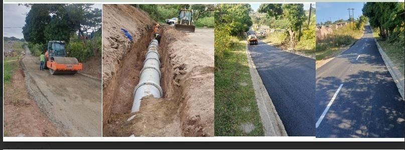 Enhancing disaster response in KwaZulu-Natal through community partnerships