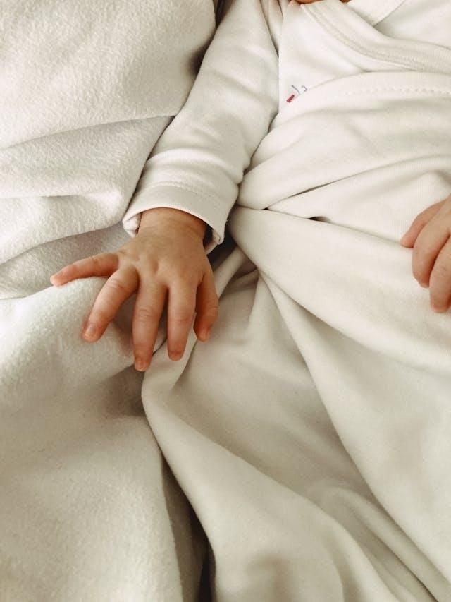 If people stopped having babies, how long would it be before for humans are gone?