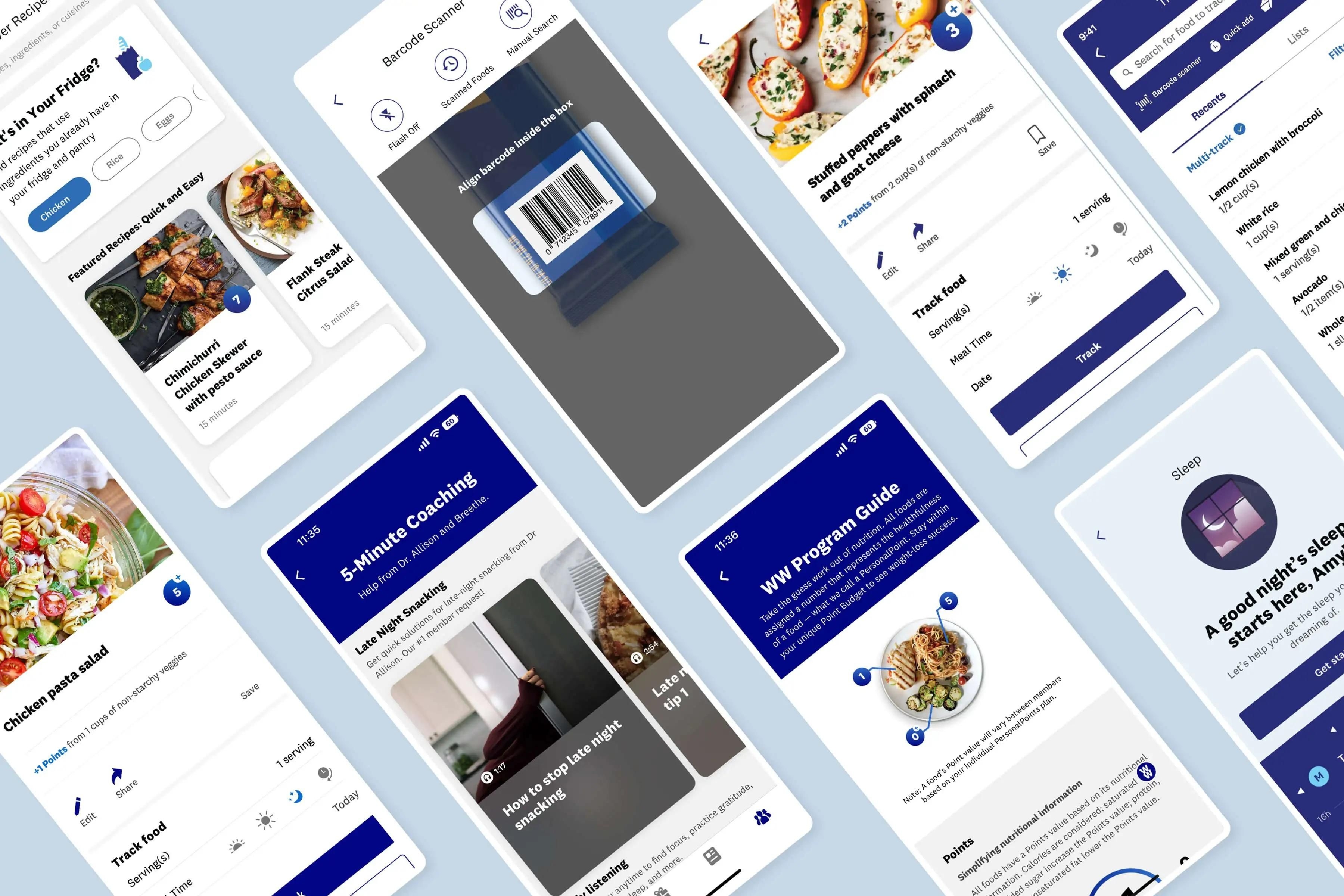 WeightWatchers files for bankruptcy: What it means for South Africa