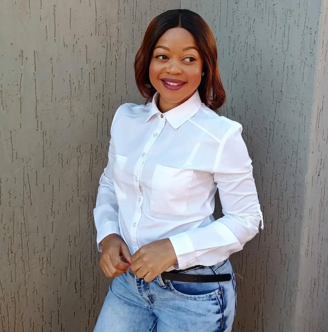 Lesego Marakalla returns to 'Skeem Saam' as Rachel Kunutu after four-year hiatus