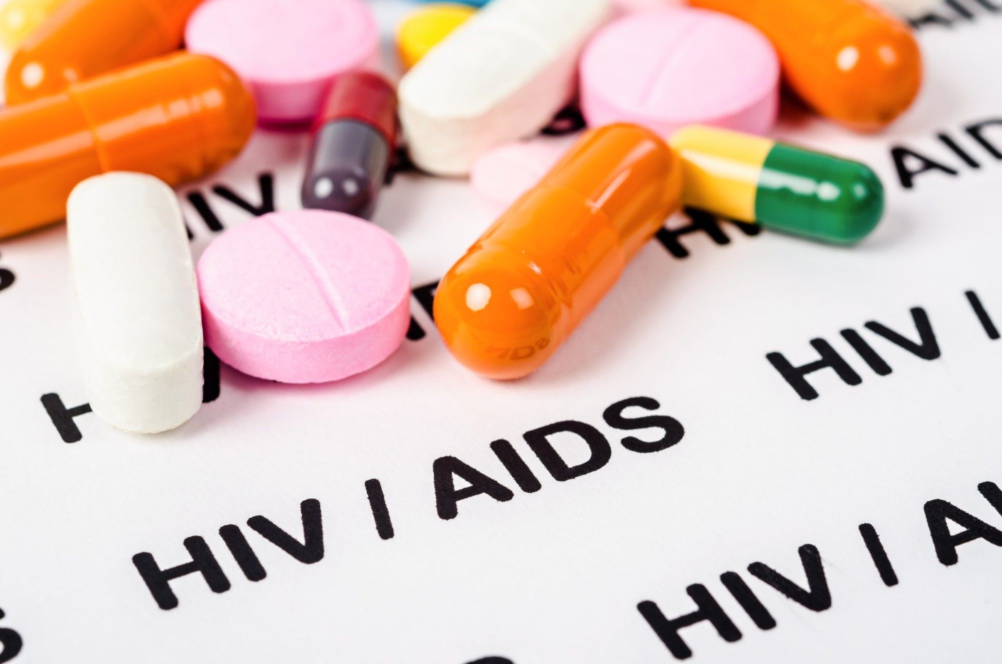 More than 520,000 people initiated on HIV treatment in South Africa's Close the Gap campaign