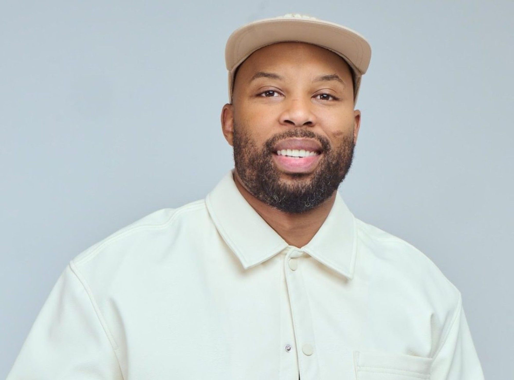 Sizwe Dhlomo says ‘No' to Lasizwe Dambuza's 'Awkward Dates': is he playing hard to get?