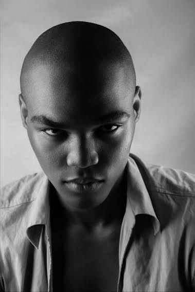 Ntandoyesizwe Mhlongo: A voice for mental health in South Africa's townships