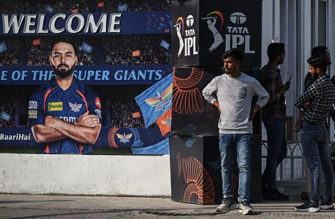 IPL set to resume as discussions restart after ceasefire: reports