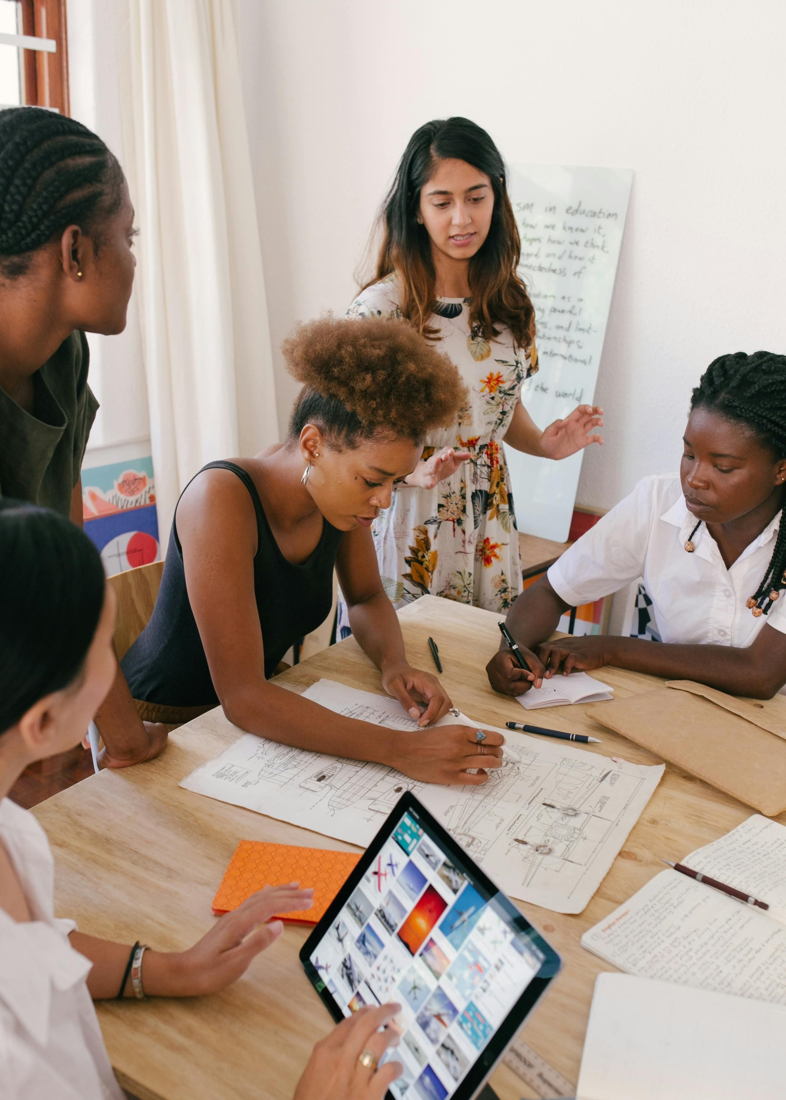 Beyond the bottom line: how to motivate, engage, and retain small business employees
