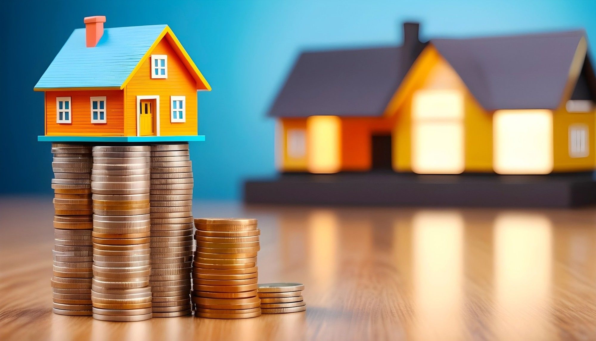 Why short-term loans can jeopardise your home loan application
