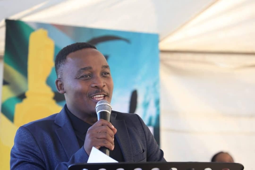 Tensions rise in KwaDukuza as mayor faces backlash over cancelled public meetings on municipal budget