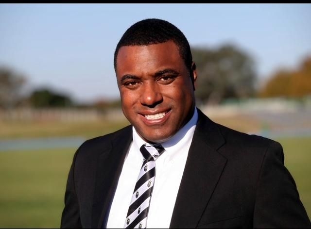 Veteran coach Chris White bids for KZN Athletics presidency