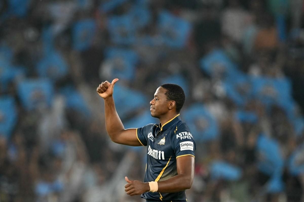 Cricket and controversy: Six players caught in substance scandals