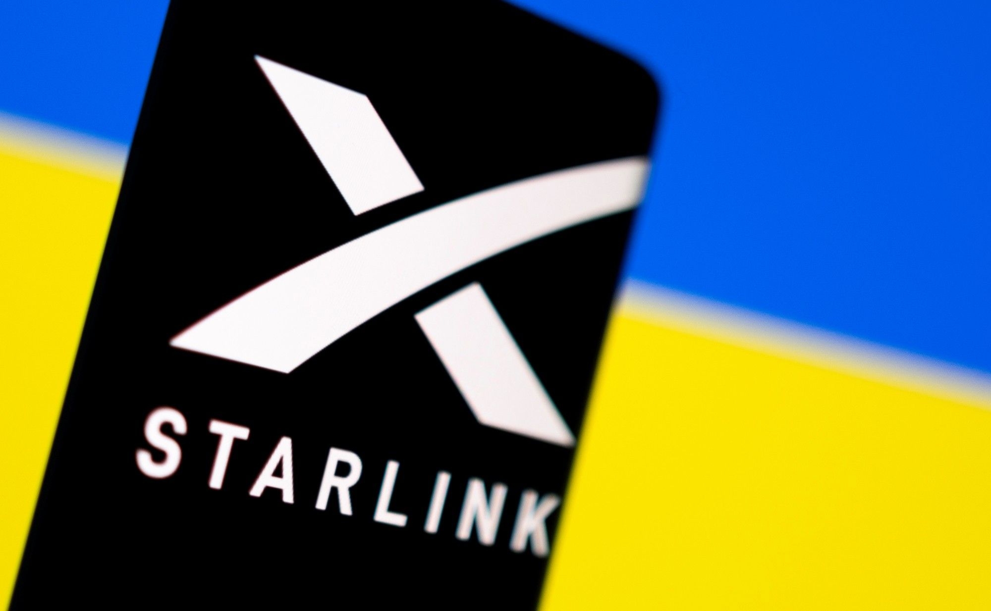 Starlink in South Africa: A lifeline or a Trojan Horse