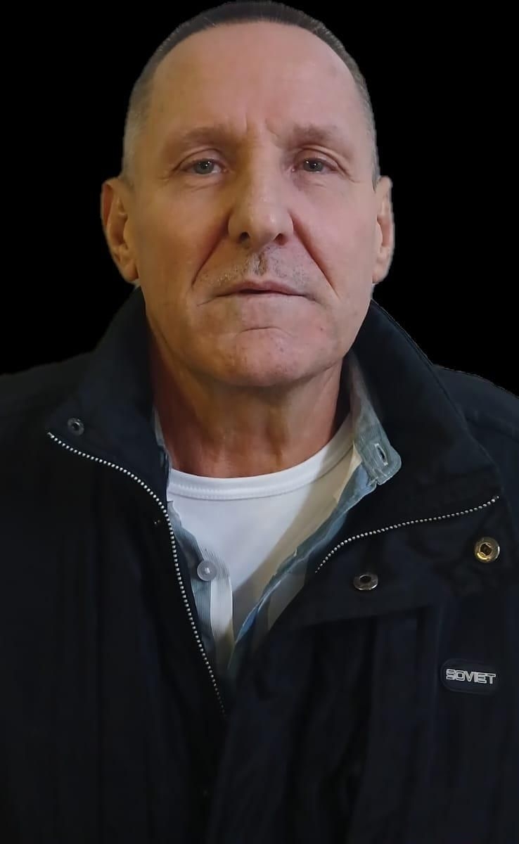 Former Lieutenant Colonel arrested for allegedly stealing R1. 2million from the SAPS