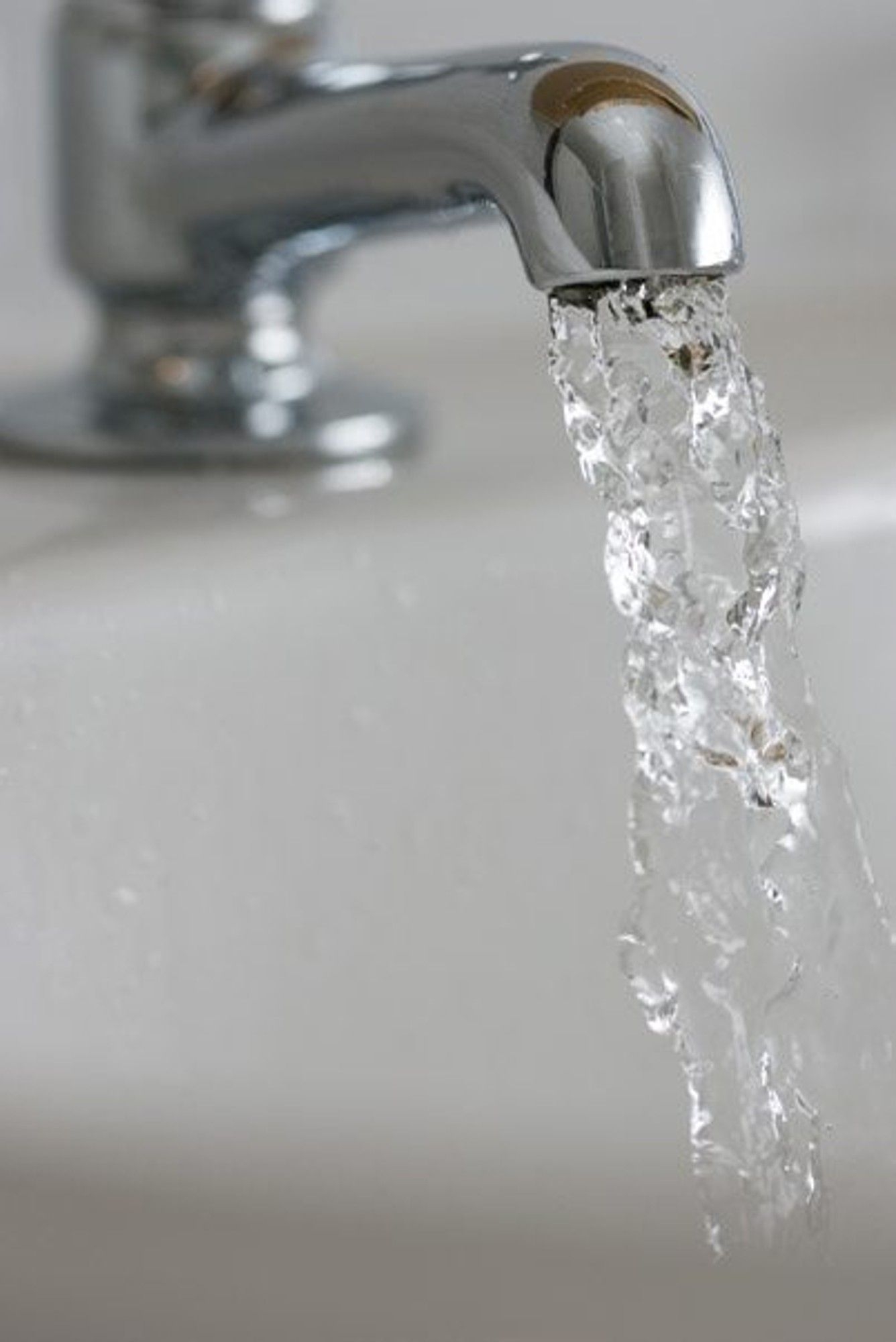 Urgent plans to resolve Durban's 7,000 water pipe leaks by July 2025