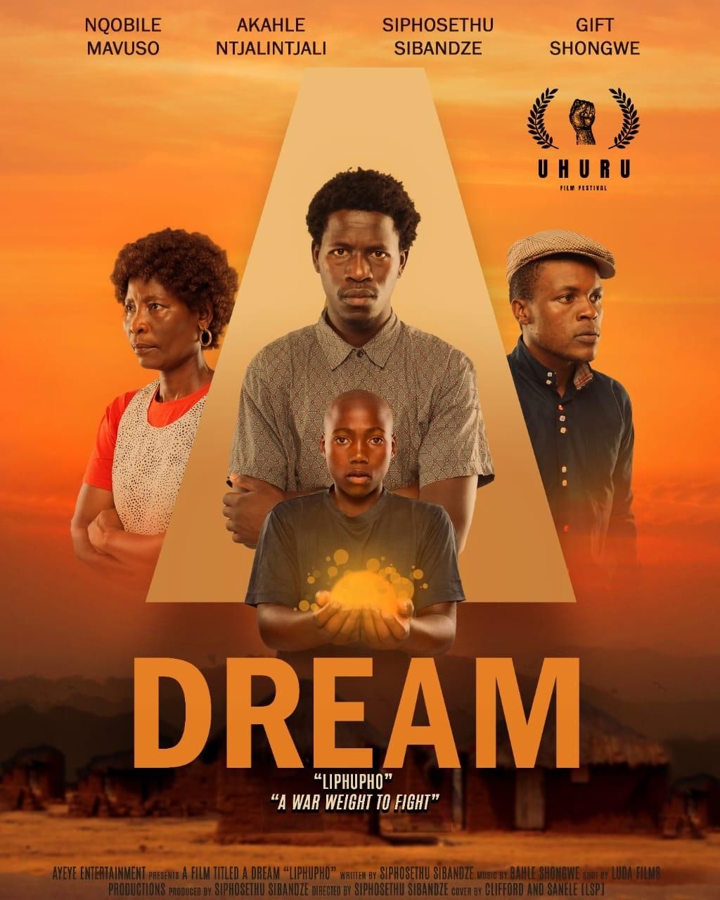 Matsulu Film Festival aims to celebrate South Africa's rich storytelling heritage
