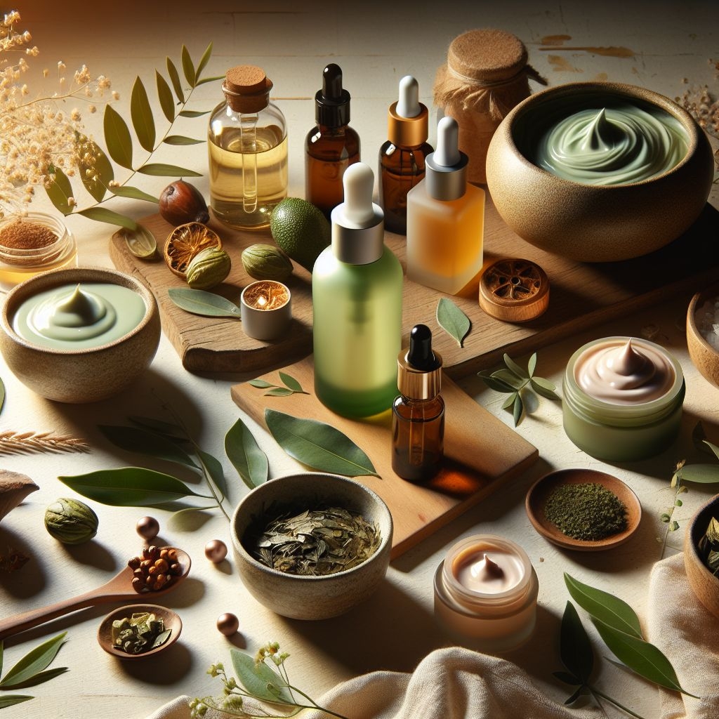 Tried and tested: Local skincare brands that are giving global giants a run for their money